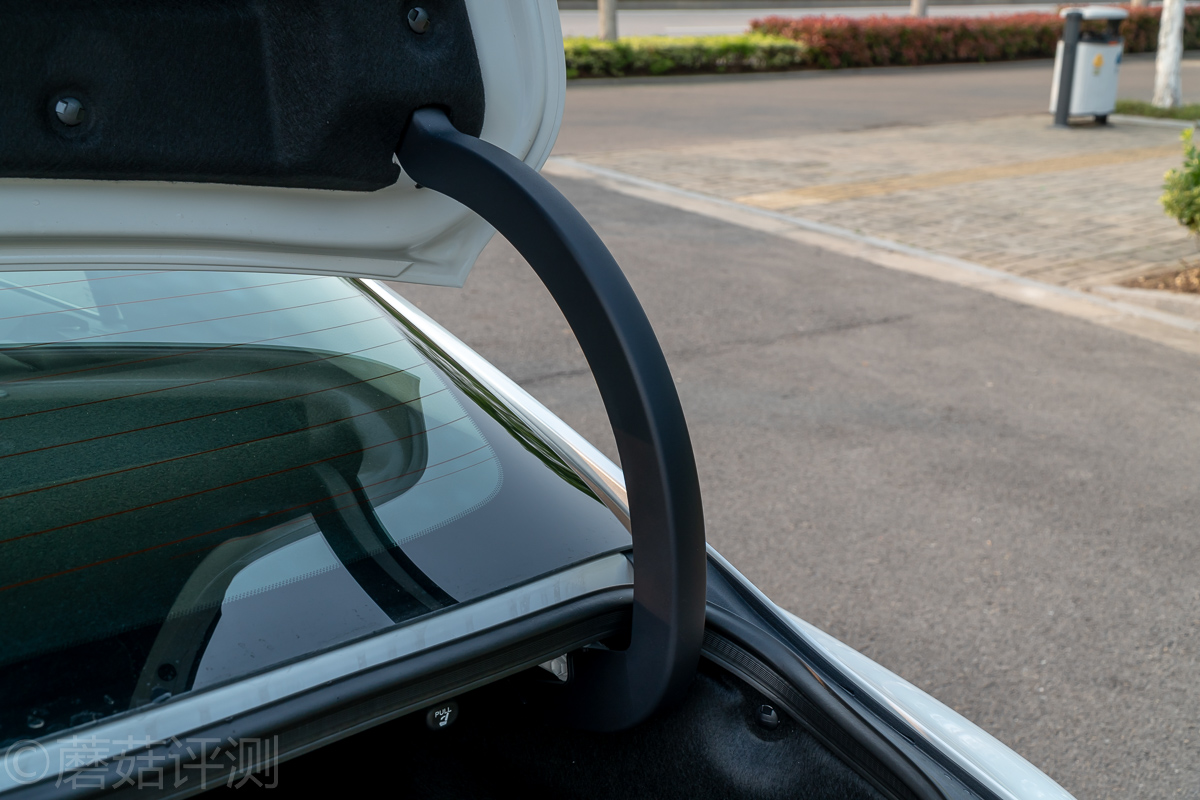 八代凯美瑞详细参数,凯美瑞那些你不知道的功能