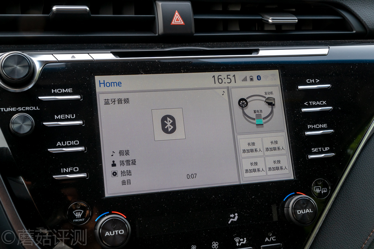 静若处子动如脱兔还能怎么说,静若处子动如脱兔下一句