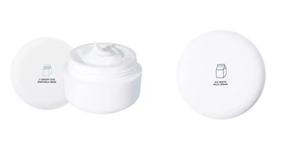 在某宝上怎么才能买到正品,某宝上假的官方旗舰店