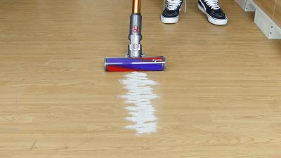 戴森吸尘器v11absoluteextra,戴森v10absolute介绍