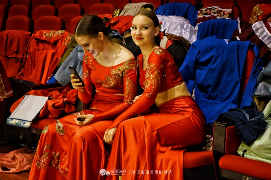 朴树冷门却很好听的歌,朴树适合西藏的歌