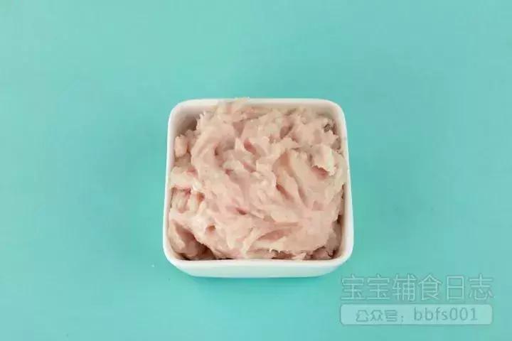一周岁宝宝辅食简单实用,辅食基本知识大全