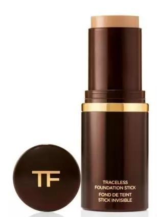 求夏日不脱妆秘诀,夏日不脱妆秘诀干皮