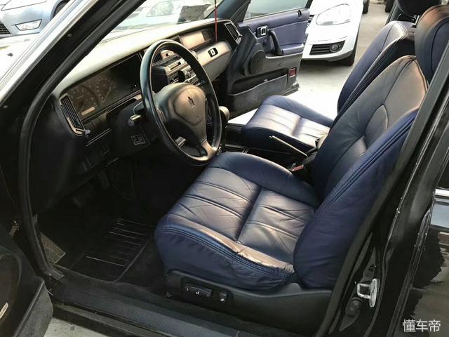 皇冠133裸车好买吗,皇冠133是什么