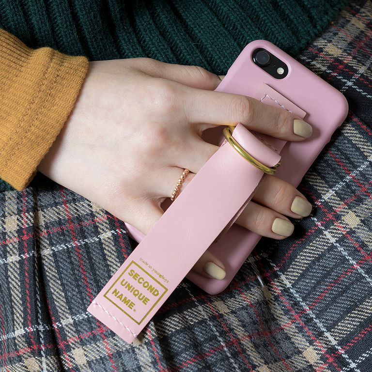 苹果手机壳官款同款,苹果直售店手机壳