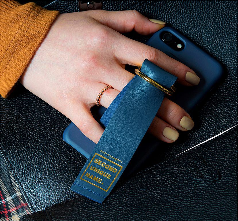 苹果手机壳官款同款,苹果直售店手机壳