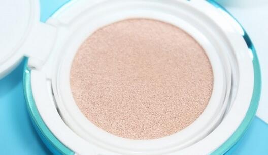 这一波淘宝销量王，竟然都是我们的国货大佬们