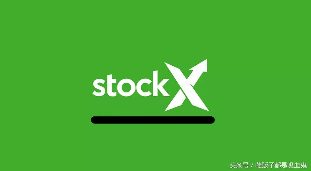 yeezy500需要买大吗,yeezy500现在还值得买吗