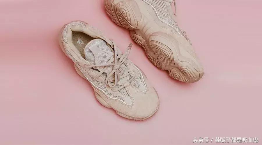 yeezy500现在还值得买吗,yeezy500现在适合入手吗