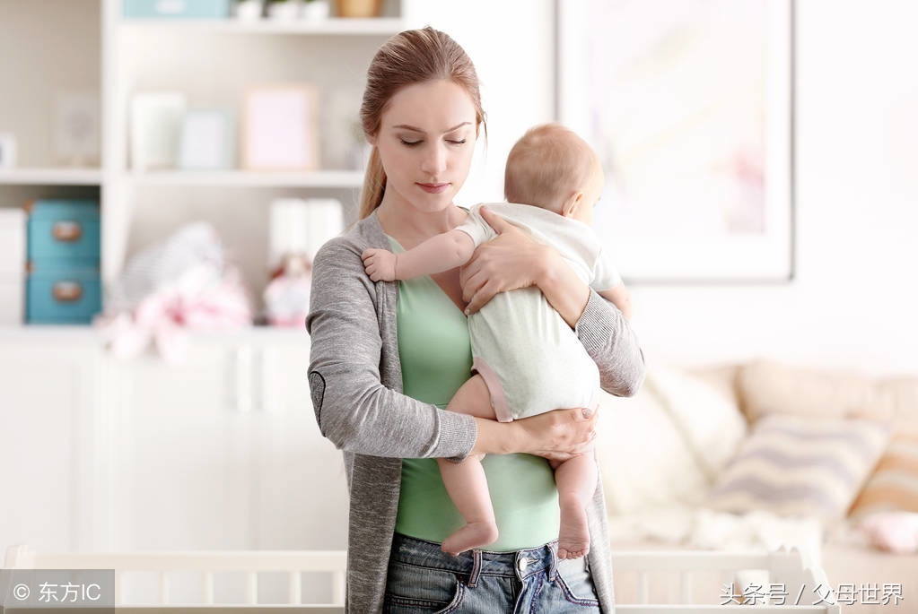 产后为啥会漏尿？该如何应对？新妈妈学会13点，轻松摆脱漏尿尴尬