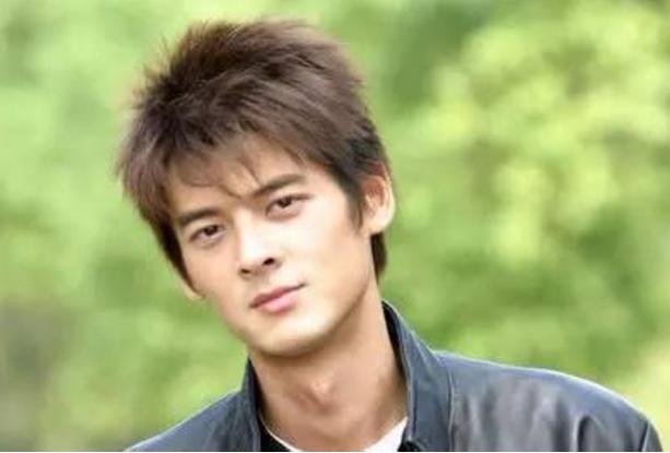 被封杀的三位艺人,被封杀的五位明星