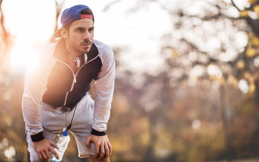 好久没运动运动完腿酸痛怎么缓解,运动之后浑身酸痛需要缓几天