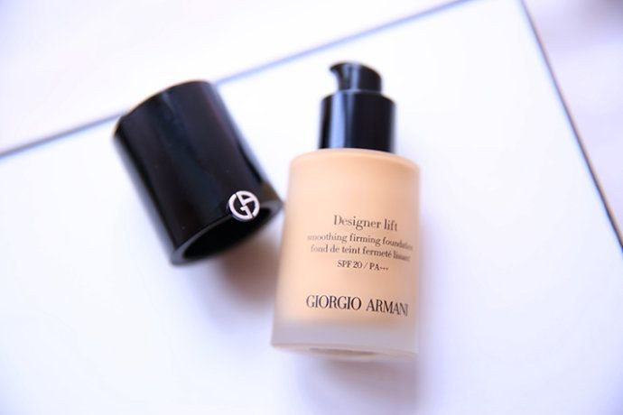 好用不暗沉的粉底测评,测评好用又实惠的粉底