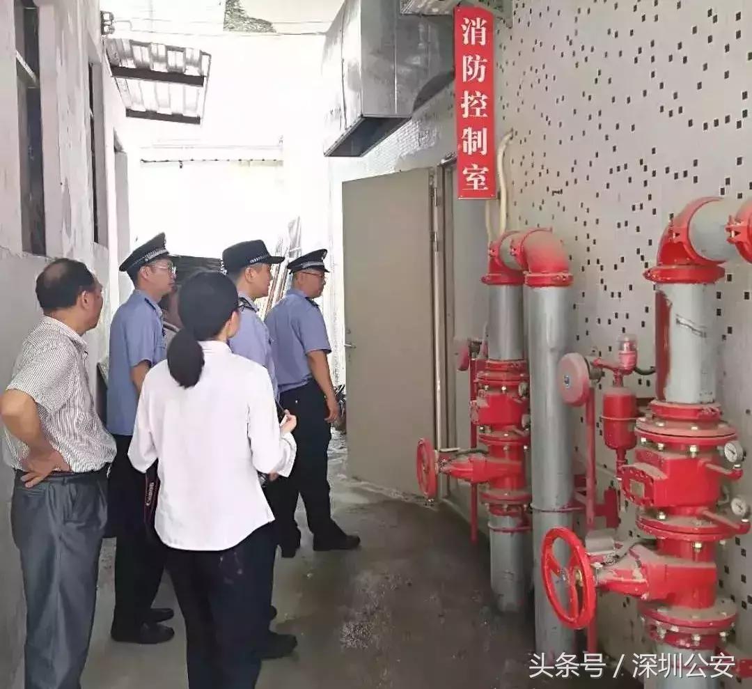 大鹏半岛看日出最佳地点,五一大鹏半岛旅游