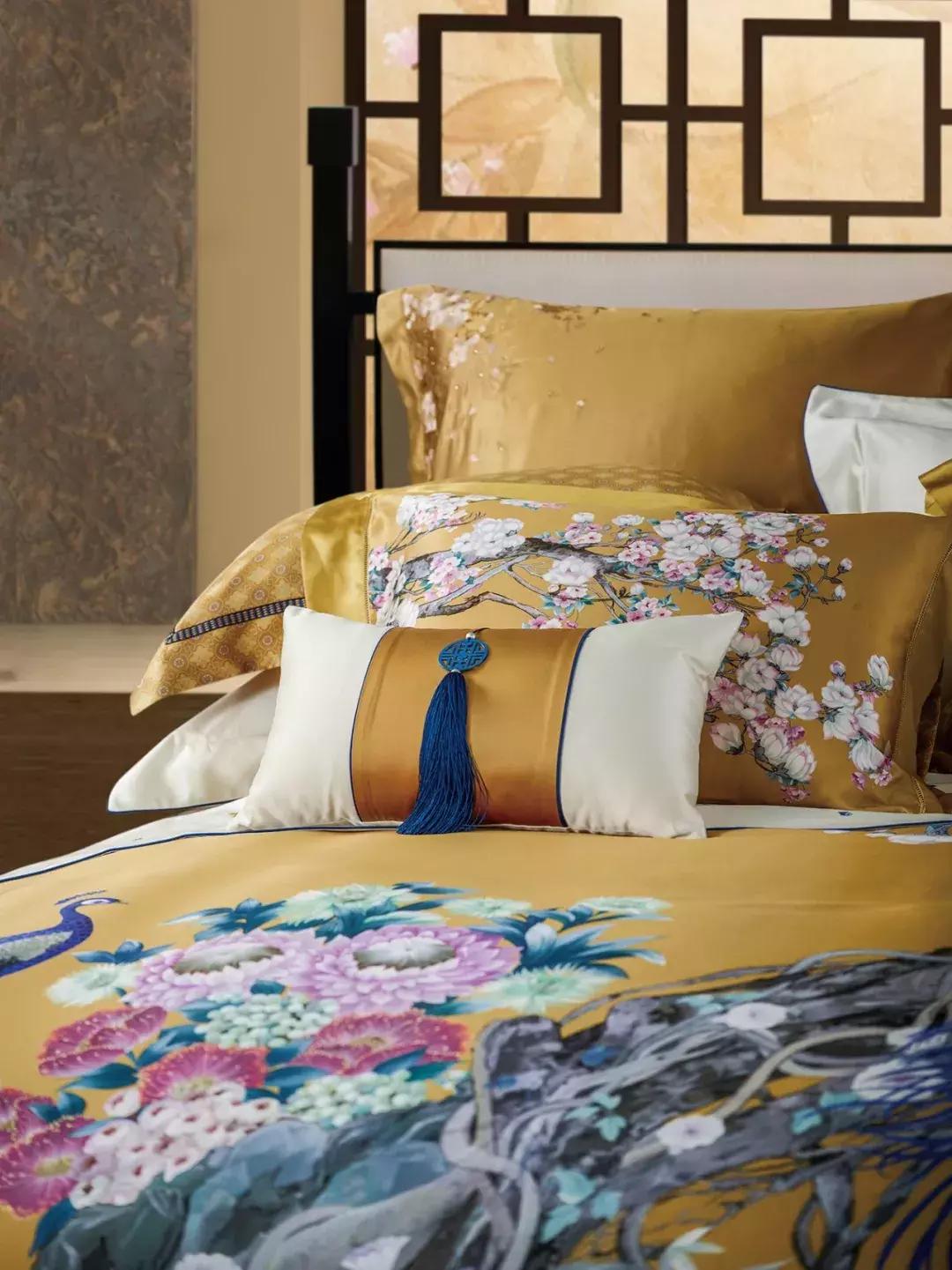 鐪熶笣鍜屽ぉ涓濈殑鍖哄埆,鐪熶笣鍜屽ぉ涓濈殑鍖哄埆鍥剧墖