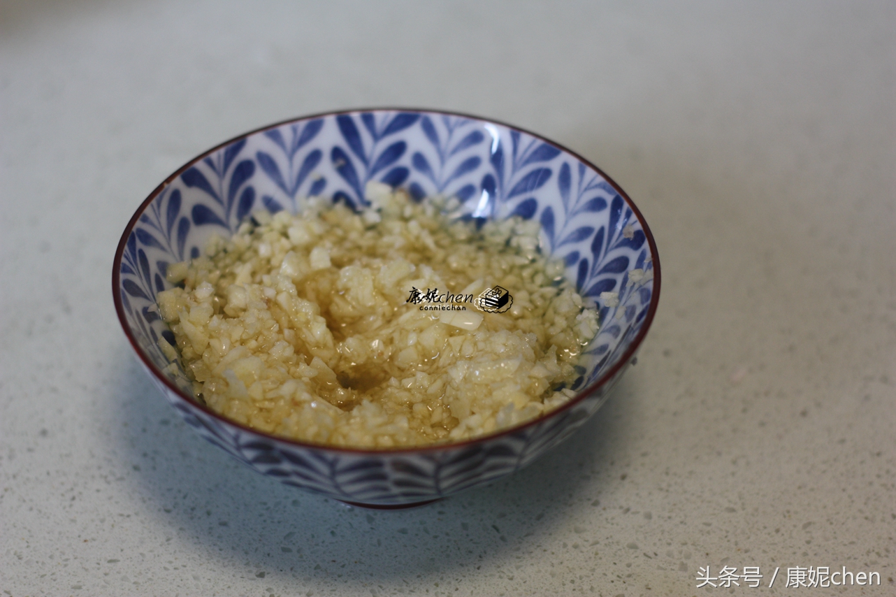 烤生蚝不辣做法,如何用烤箱烤生蚝最好吃