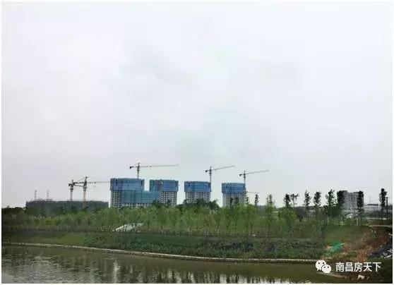 鐜鍦伴搧,楂樻柊鍐嶆坊鍒╁ソ鏂扮洏鍗犲敖鍒╁ソ