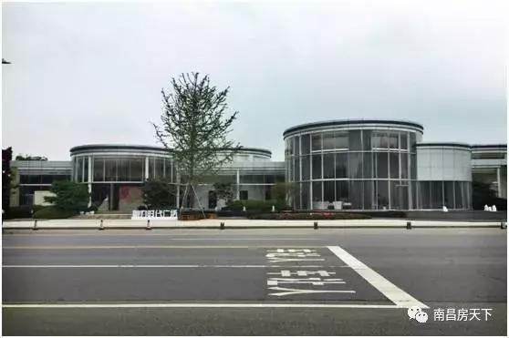 鐜鍦伴搧,楂樻柊鍐嶆坊鍒╁ソ鏂扮洏鍗犲敖鍒╁ソ