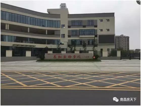 鐜鍦伴搧,楂樻柊鍐嶆坊鍒╁ソ鏂扮洏鍗犲敖鍒╁ソ