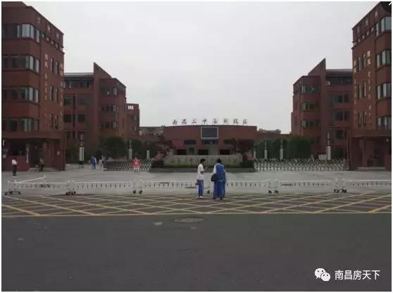 鐜鍦伴搧,楂樻柊鍐嶆坊鍒╁ソ鏂扮洏鍗犲敖鍒╁ソ