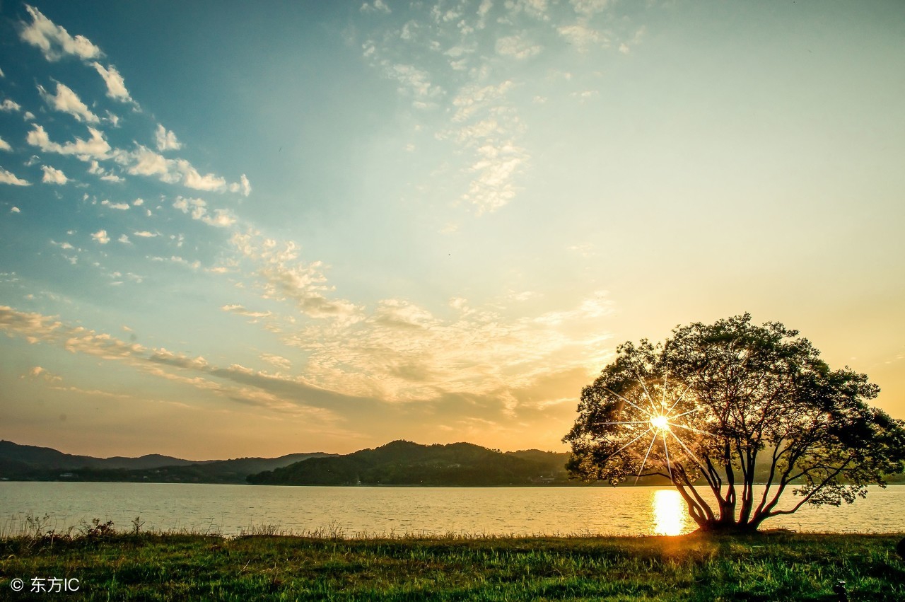 什么样的理财是正确的简单好学,怎样知道自己的理财亏了还是赚了