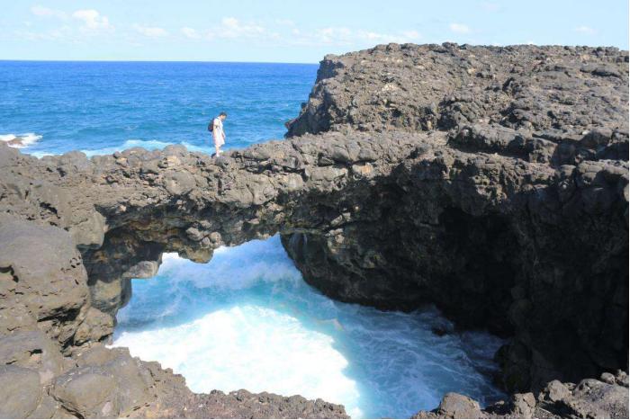 毛里求斯天堂原乡完整版,天堂毛里求斯深度解析