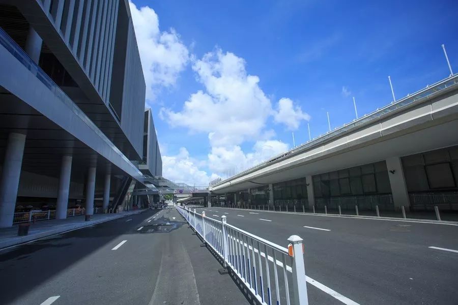 记录三亚快乐之旅留下美好的回忆,遇见初心合集