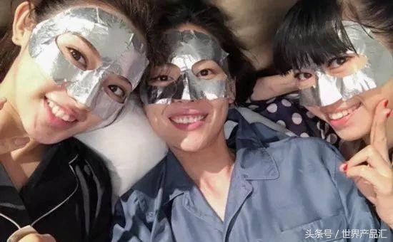 把银元挂在身上好吗,把金子贴在银子上