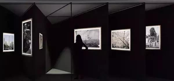 北京很忙！5月超多展览、话剧、演唱会！还免费？