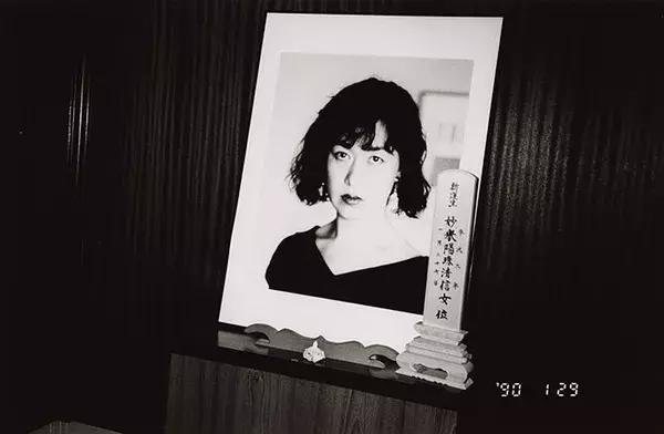 北京很忙！5月超多展览、话剧、演唱会！还免费？