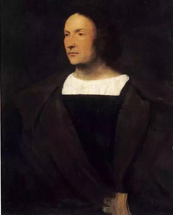 北京很忙！5月超多展览、话剧、演唱会！还免费？