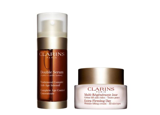 上海浦东机场日上免税店买什么,浦东机场日上免税店有哪些品牌