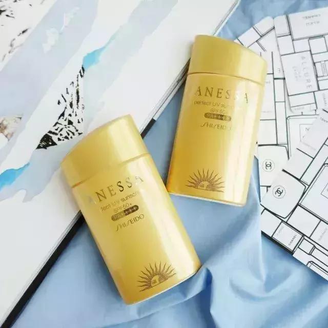 红腰子小棕瓶小黑瓶精华哪个好,lamer小瓶