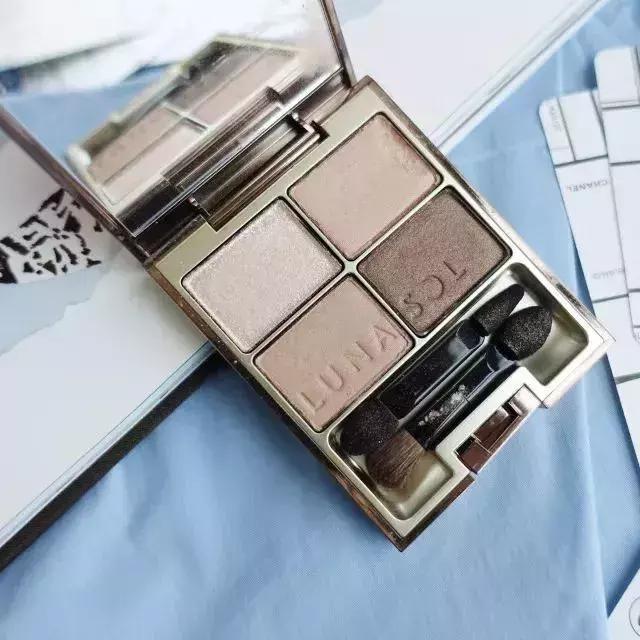 红腰子小棕瓶小黑瓶精华哪个好,lamer小瓶