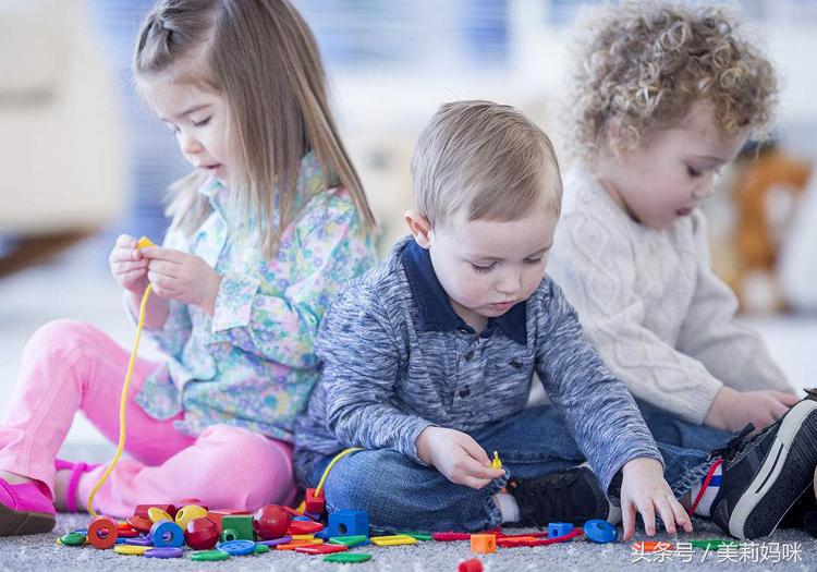 宝宝不小心吞了异物怎么办,宝宝不小心误吞小物品如何急救