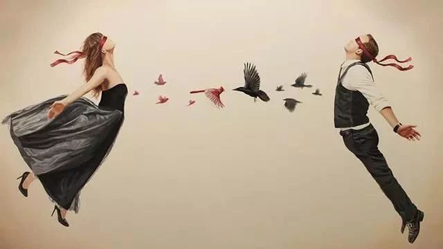 风险对冲是什么意思通俗易懂,风险对冲原理