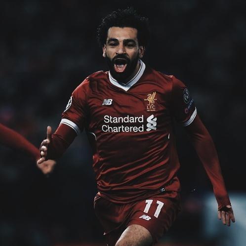 罗马vs利物浦比分,罗马对利物浦次回合