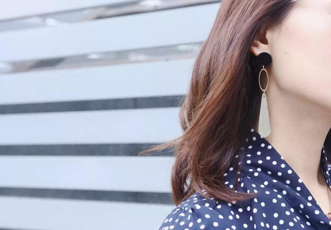 一周穿搭之周四篇,一周穿搭给你准备好了