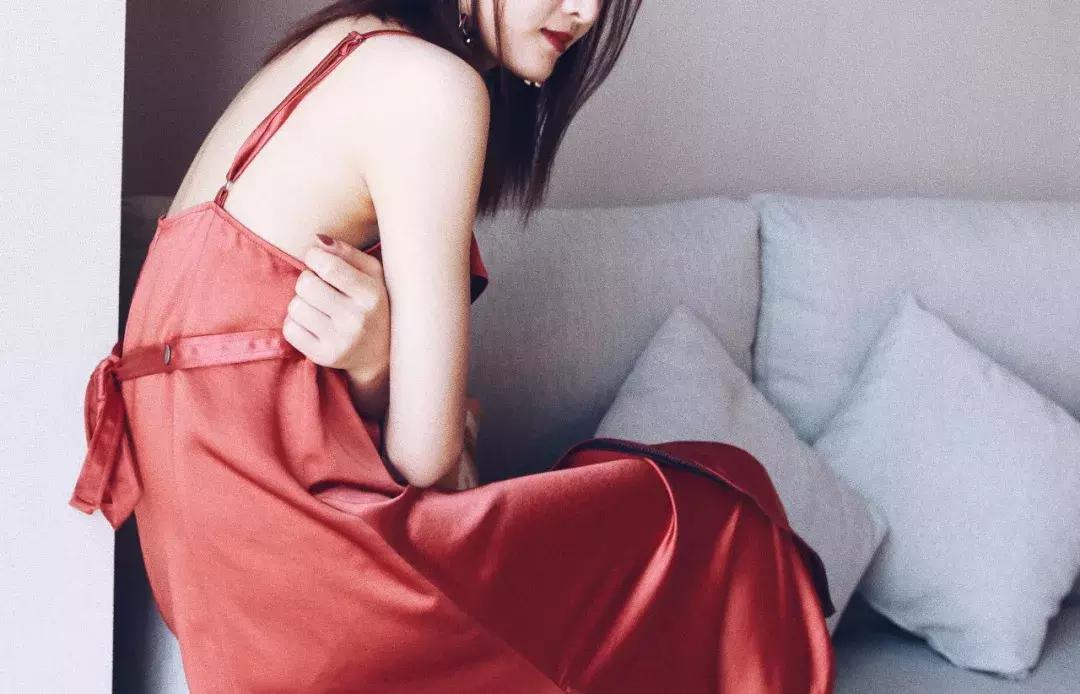 一周穿搭之周四篇,一周穿搭给你准备好了