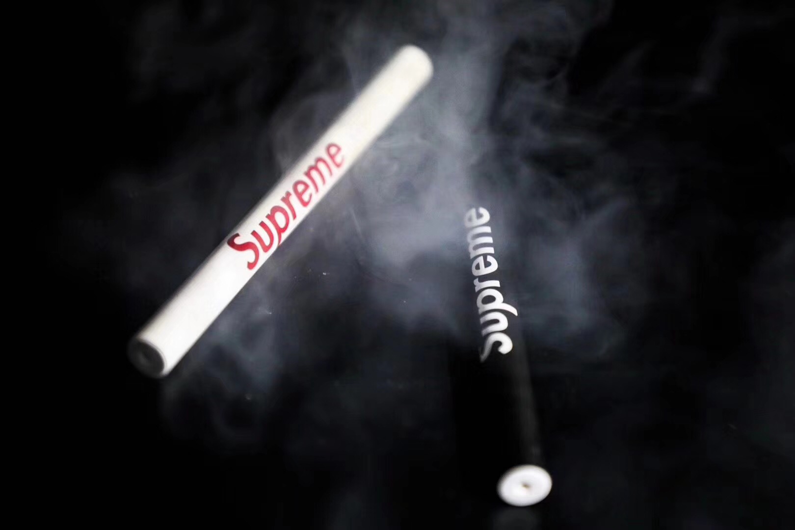 supreme怎么做视频,supreme五种穿法