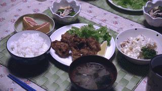 豆瓣9.4的神剧,豆瓣评分4分以下的烂剧