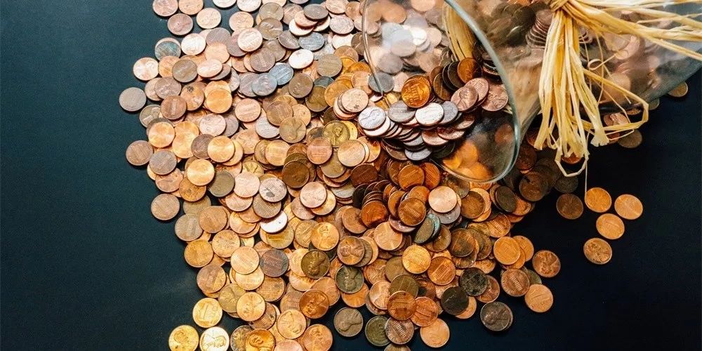 不是股权不好卖，是你逻辑没讲清