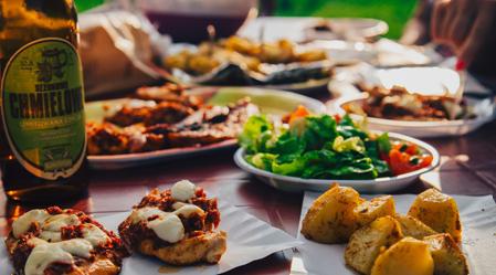 十大辛苦职业,十大辛苦的职业排行榜