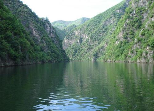 真正的翼城的口音,有趣的方言