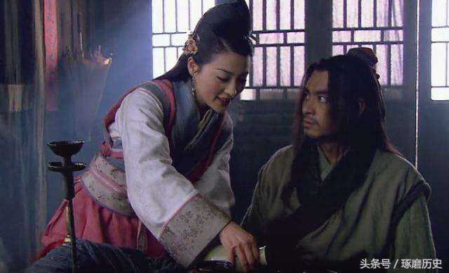 108位梁山好汉的名字和绰号花荣,关于水浒传108位好汉的绰号分类