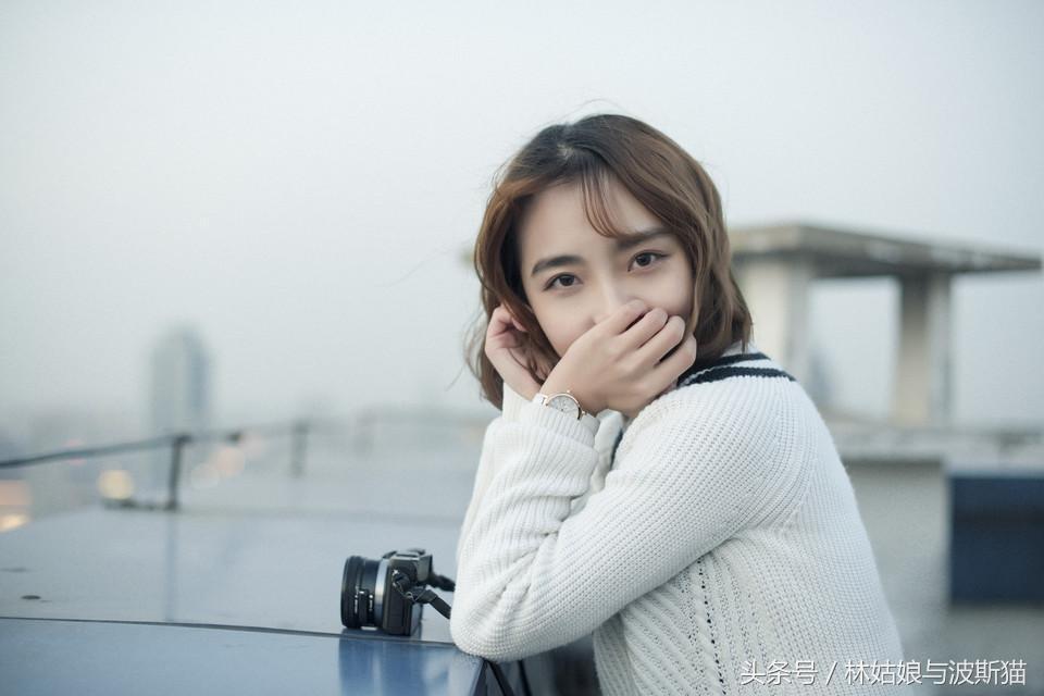 如果你的婚姻出现了第三者,如果你的婚姻遇上了人渣怎么办