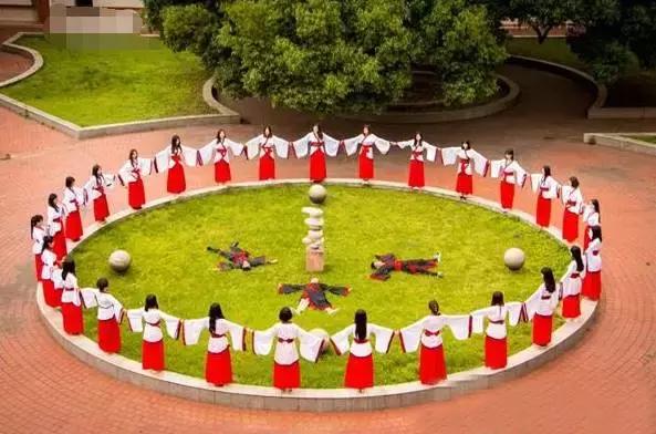 三江学院要搬了！再见！龙西路10号！