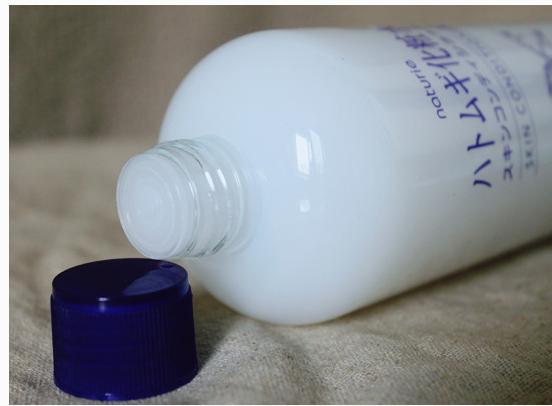 你们觉得哪款薏仁水更好用呢,哪一款薏仁水好用