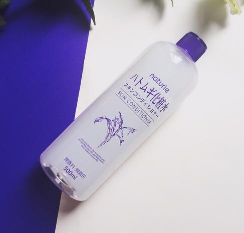 薏仁水假货有危害么,薏仁水购买