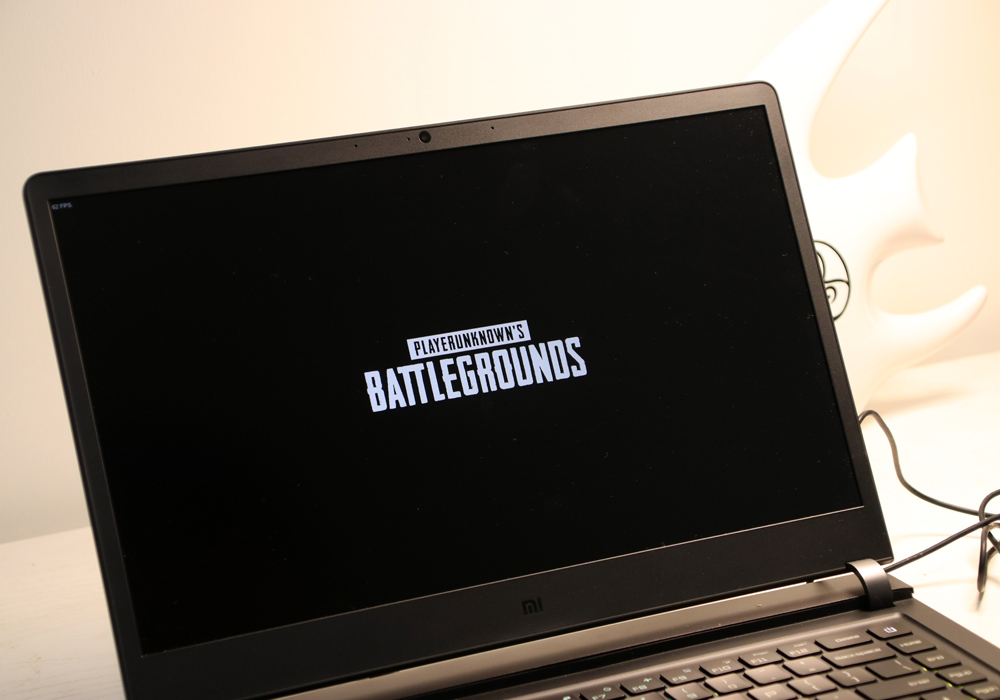 小米14游戏测评穿越火线,小米游戏本cf